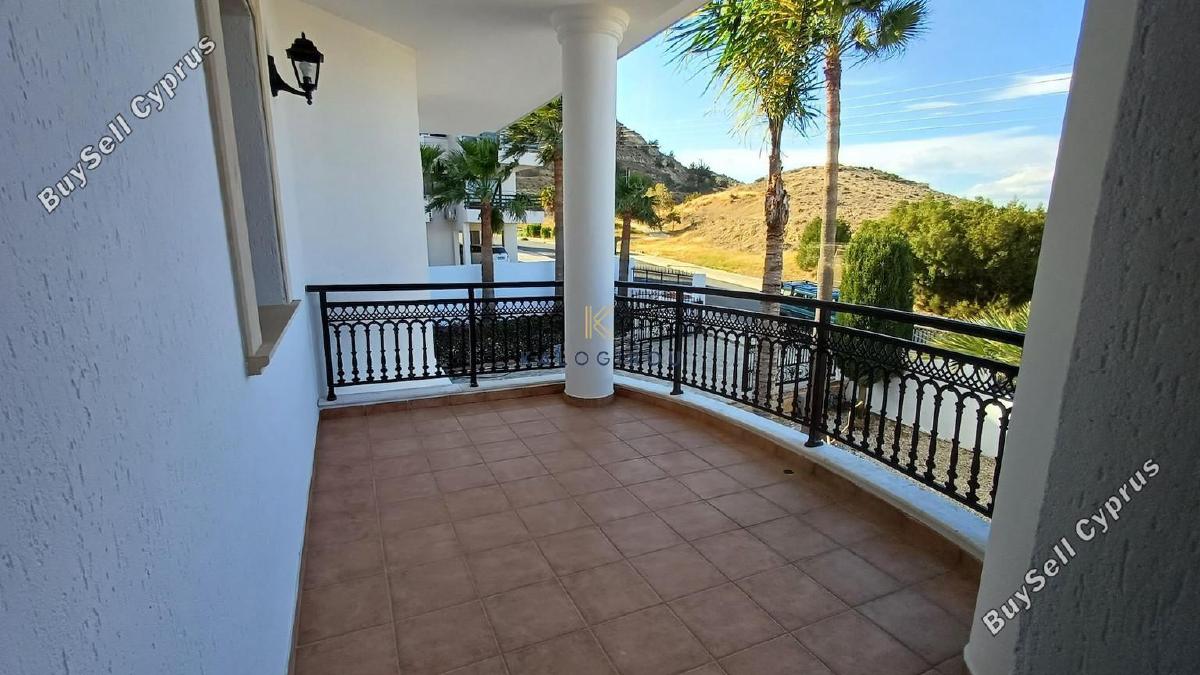5 bedroom detached house for sale oroklini larnaca 1792772 image 7143408