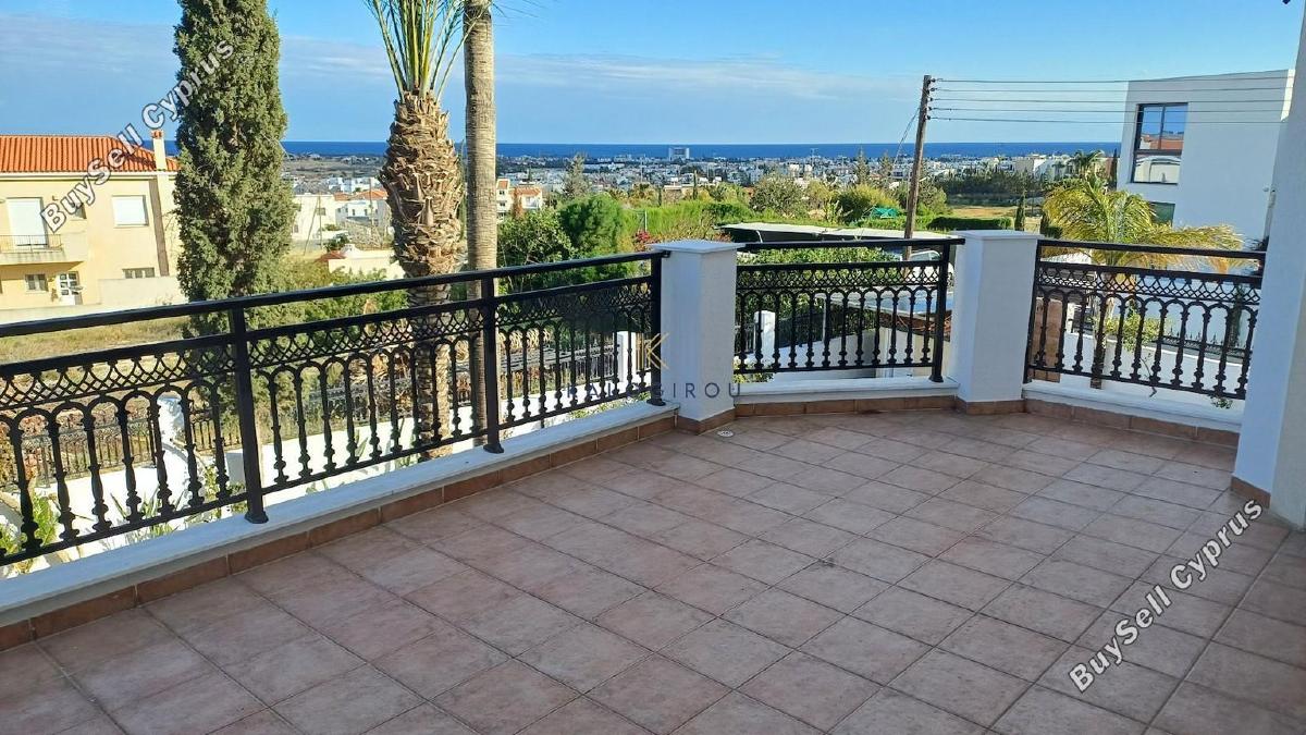 5 bedroom detached house for sale oroklini larnaca 1792772 image 7143409