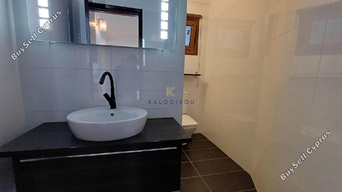 5 bedroom detached house for sale oroklini larnaca 1792772 image 7143415