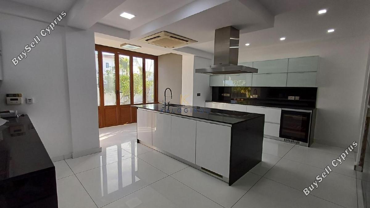 5 bedroom detached house for sale oroklini larnaca 1792772 image 7143420