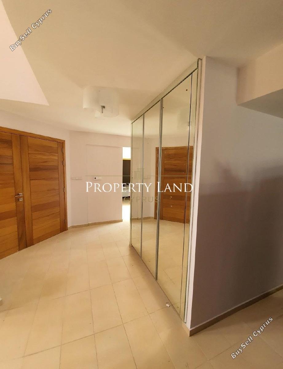 5 bedroom detached house for sale pervolia larnaca 8710772 image 16269883