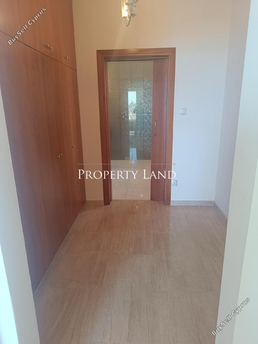 5 bedroom detached house for sale pervolia larnaca 8710772 image 16269885