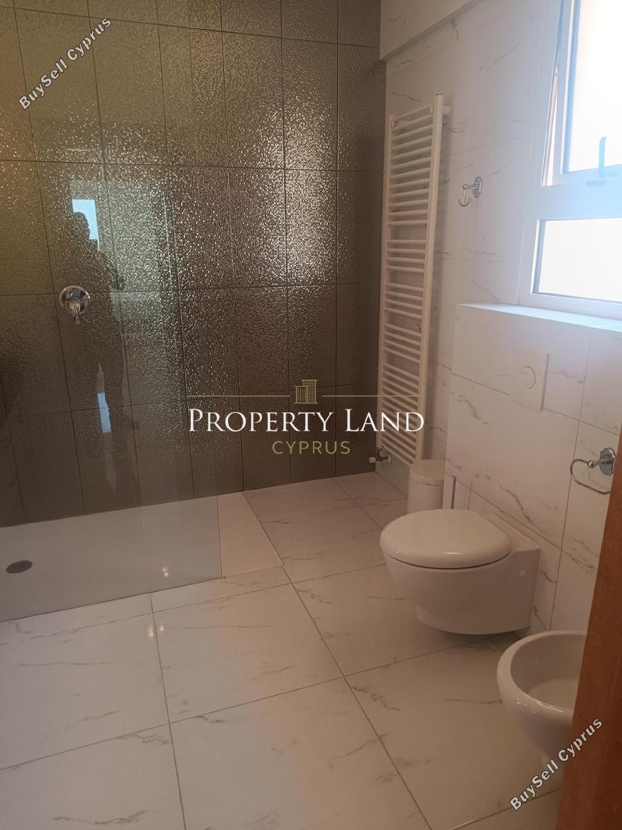 5 bedroom detached house for sale pervolia larnaca 8710772 image 16269889