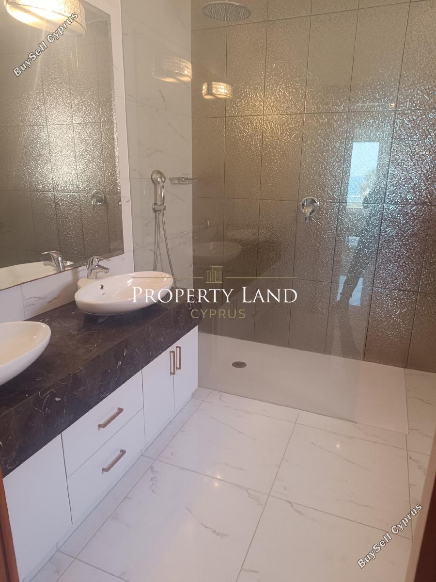 5 bedroom detached house for sale pervolia larnaca 8710772 image 16269895