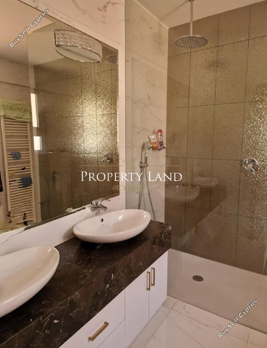 5 bedroom detached house for sale pervolia larnaca 8710772 image 16269896