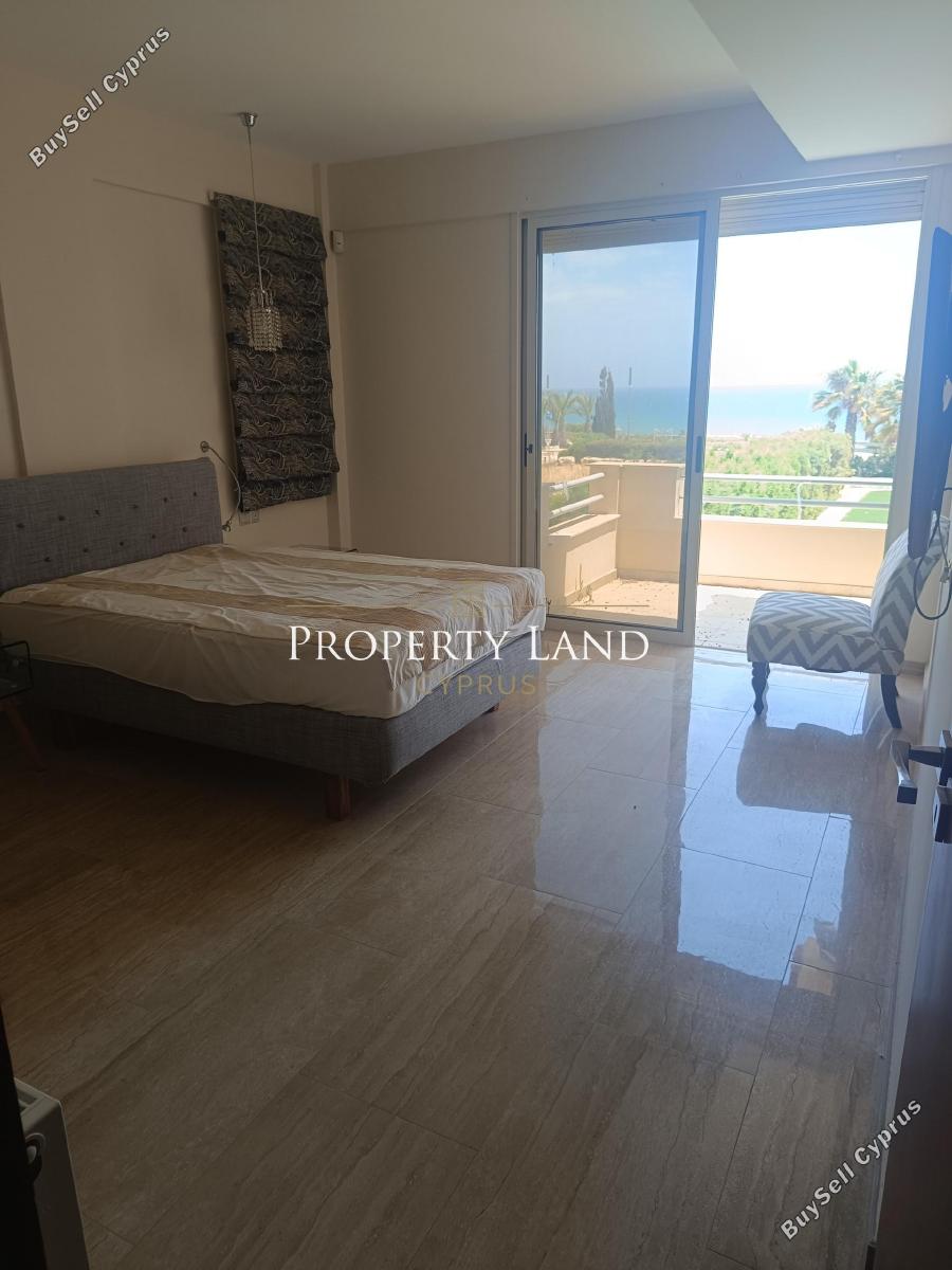 5 bedroom detached house for sale pervolia larnaca 8710772 image 16269897
