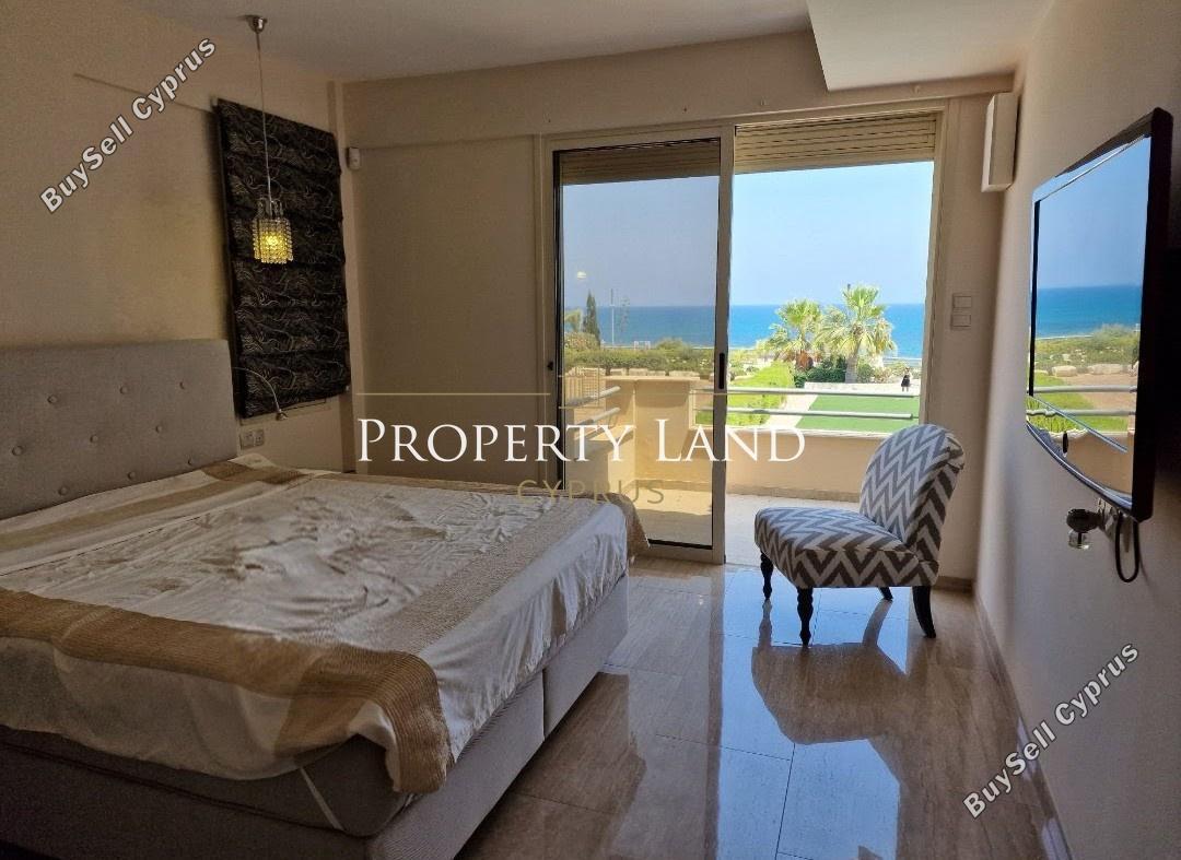 5 bedroom detached house for sale pervolia larnaca 8710772 image 16269898