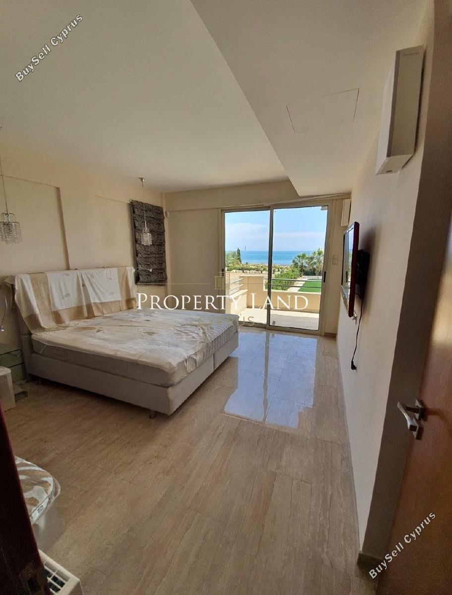 5 bedroom detached house for sale pervolia larnaca 8710772 image 16269899
