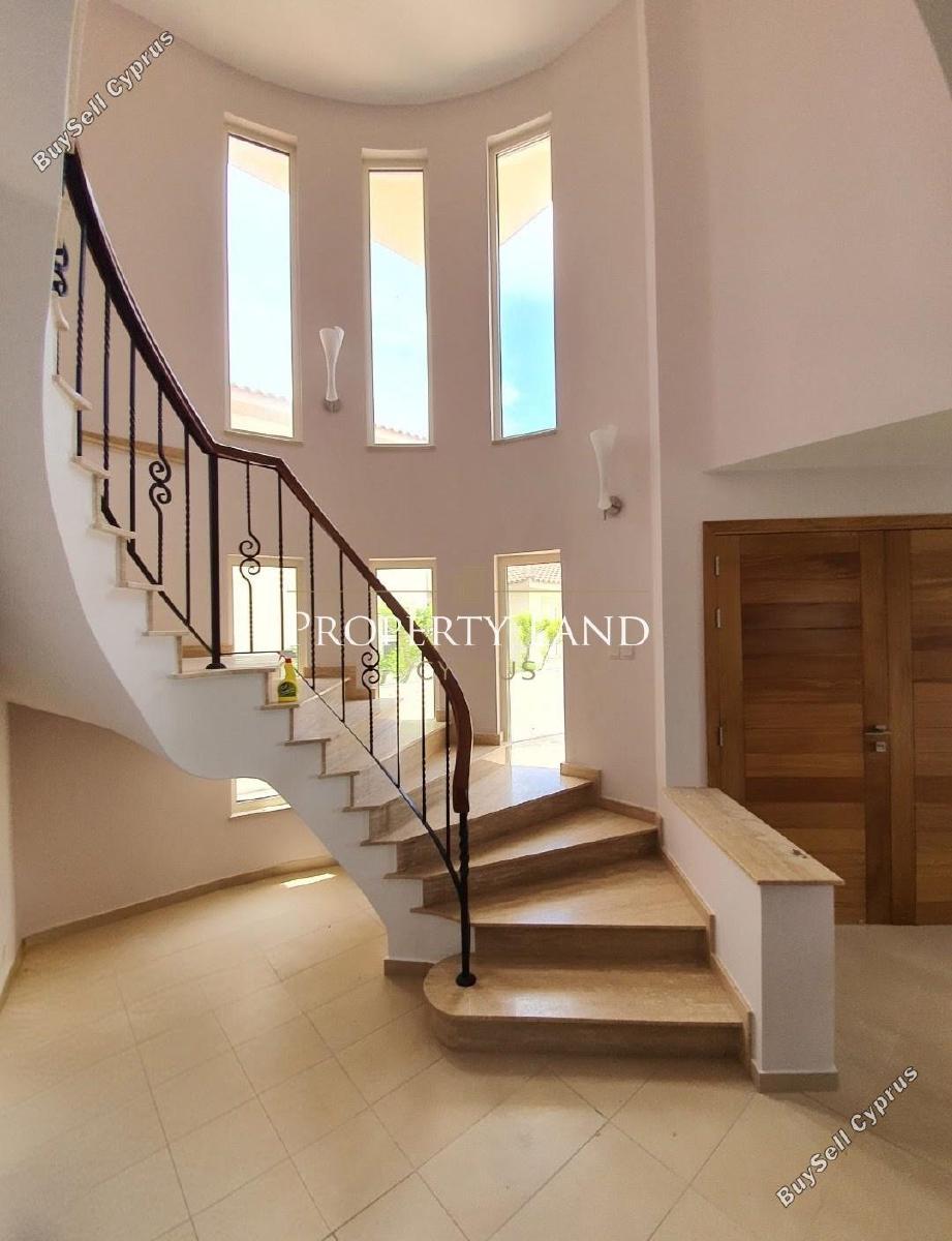 5 bedroom detached house for sale pervolia larnaca 8710772 image 16269900