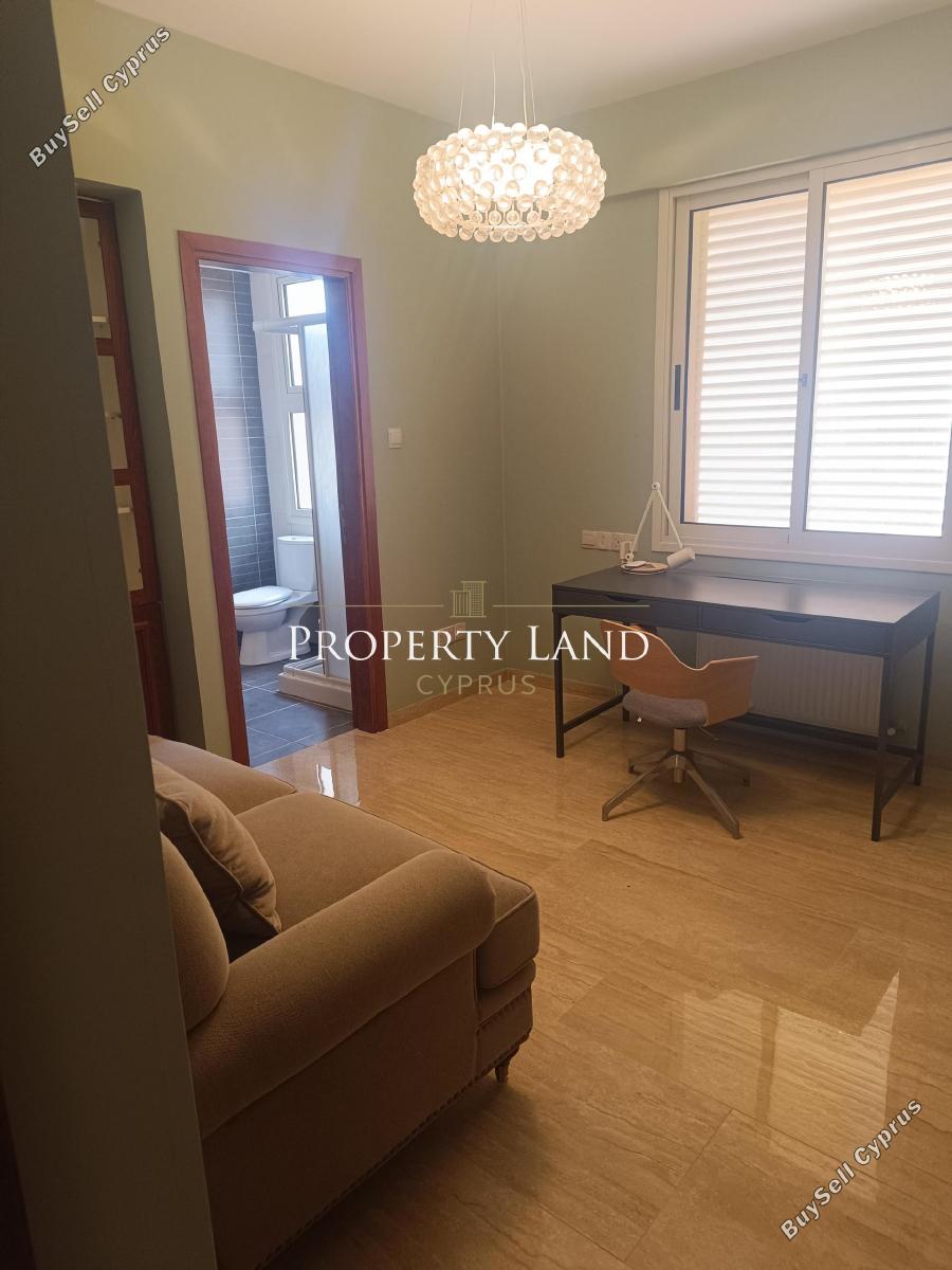 5 bedroom detached house for sale pervolia larnaca 8710772 image 16269901
