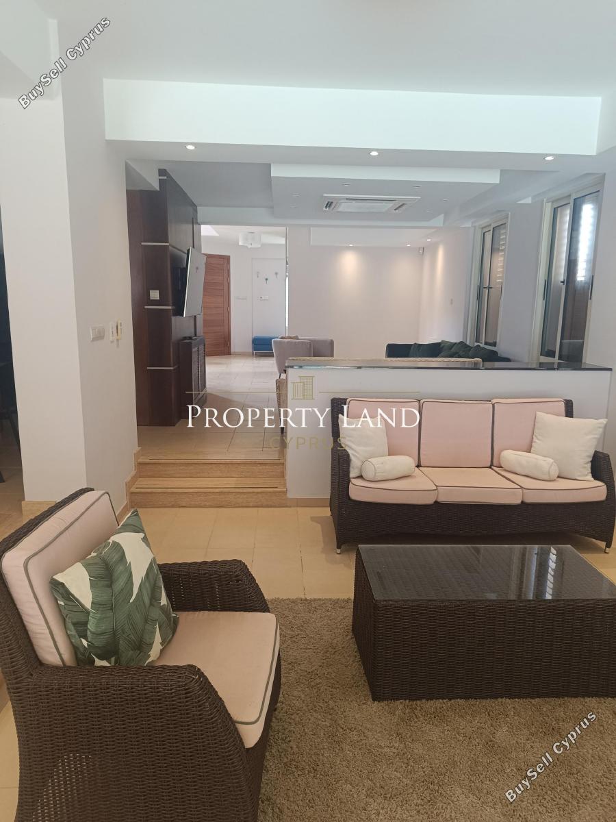 5 bedroom detached house for sale pervolia larnaca 8710772 image 16269902