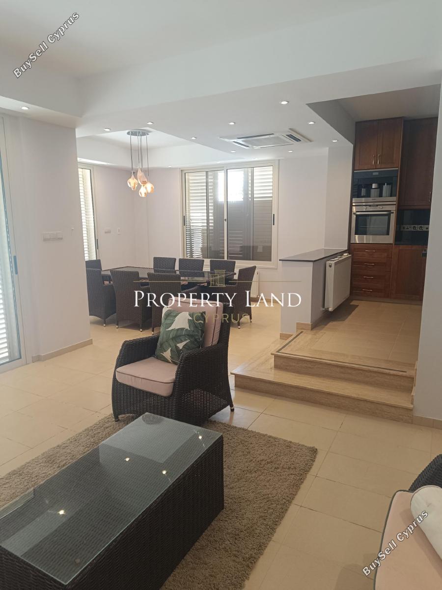 5 bedroom detached house for sale pervolia larnaca 8710772 image 16269903