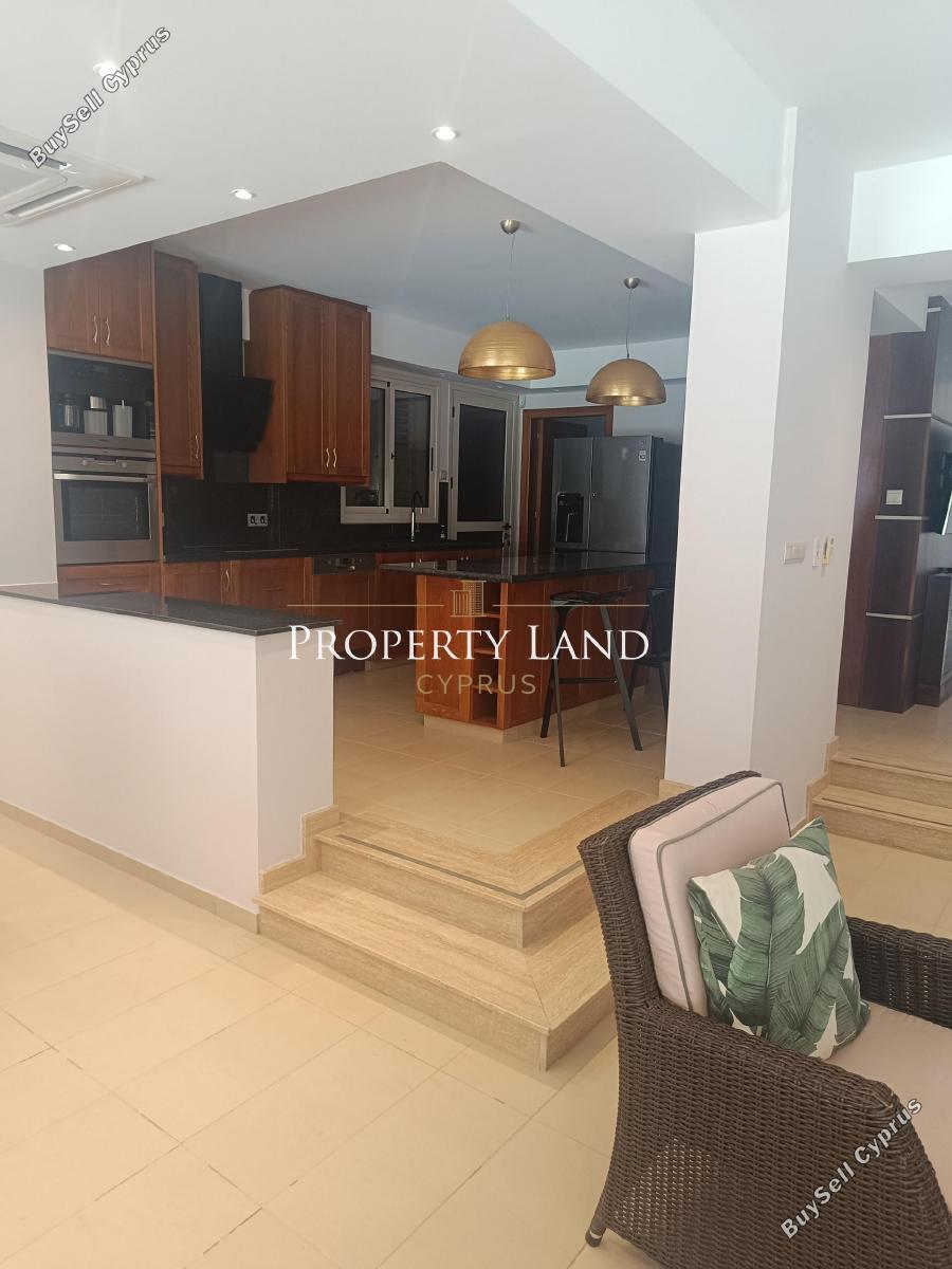 5 bedroom detached house for sale pervolia larnaca 8710772 image 16269904