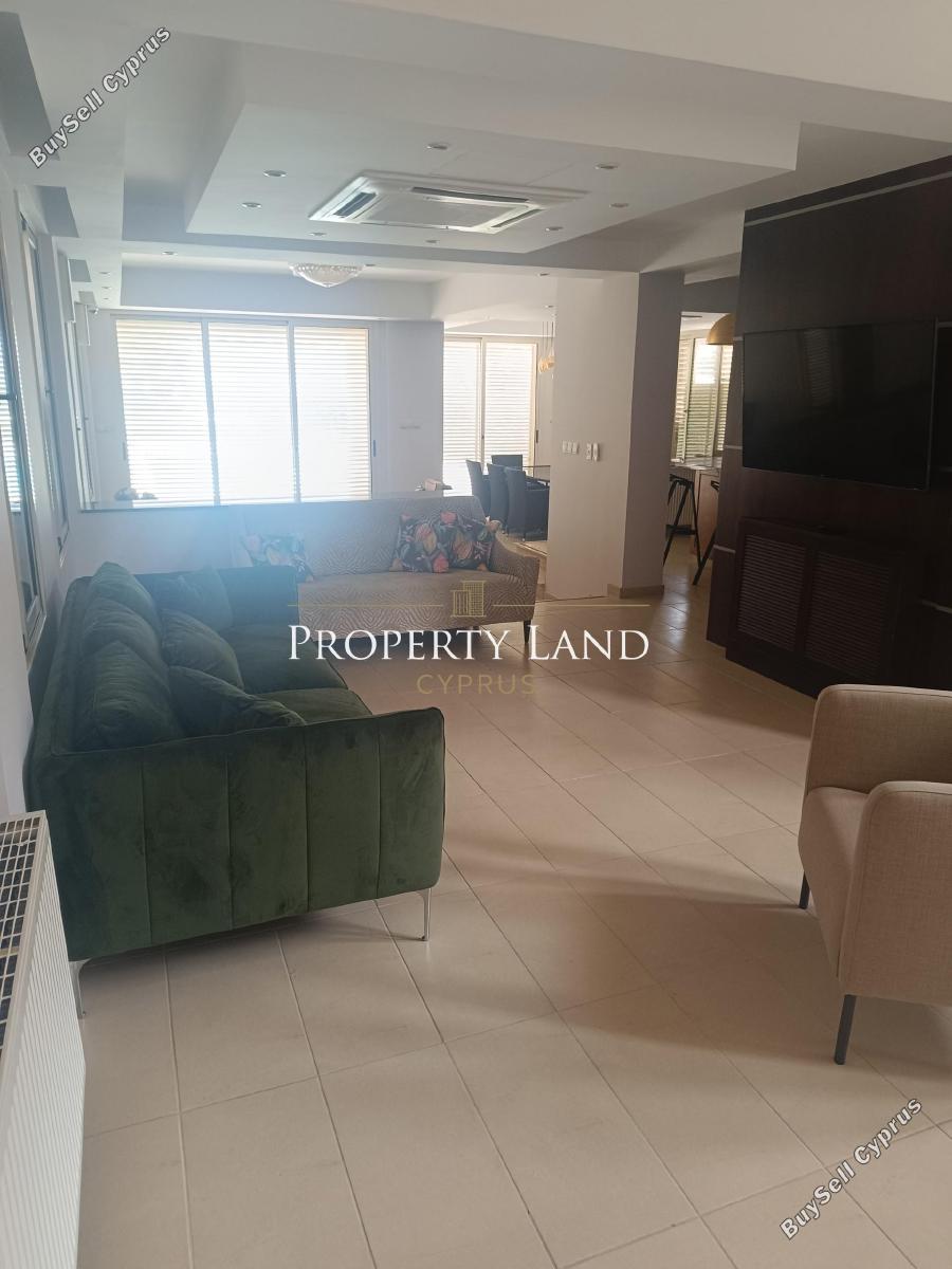 5 bedroom detached house for sale pervolia larnaca 8710772 image 16269905
