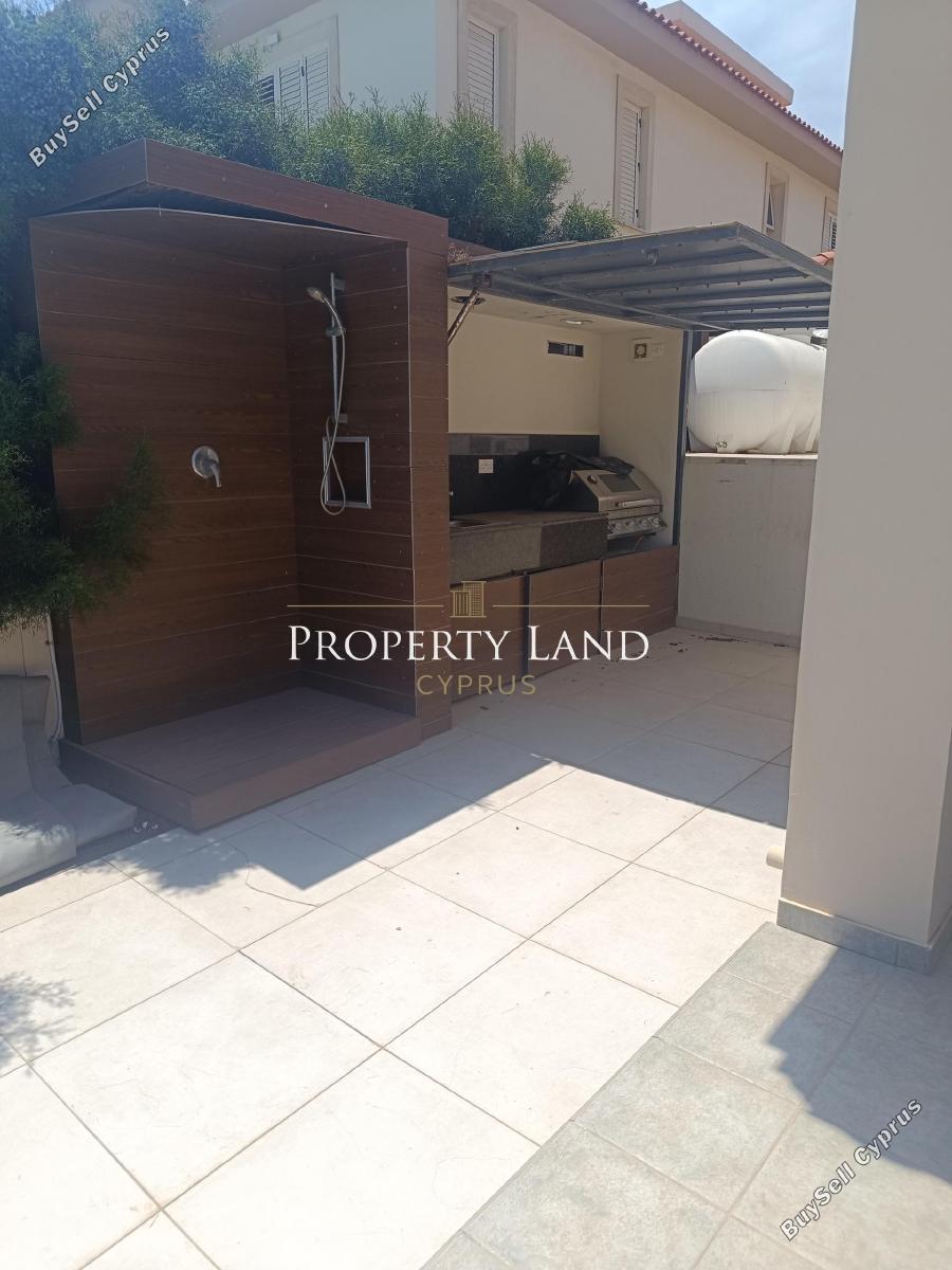 5 bedroom detached house for sale pervolia larnaca 8710772 image 16269906
