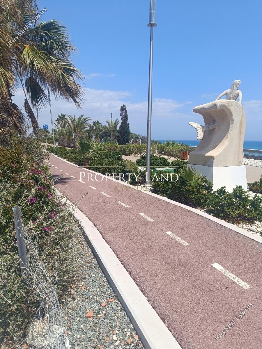 5 bedroom detached house for sale pervolia larnaca 8710772 image 16269908