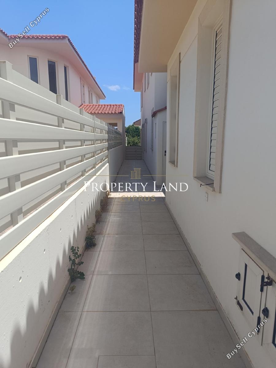 5 bedroom detached house for sale pervolia larnaca 8710772 image 16269910
