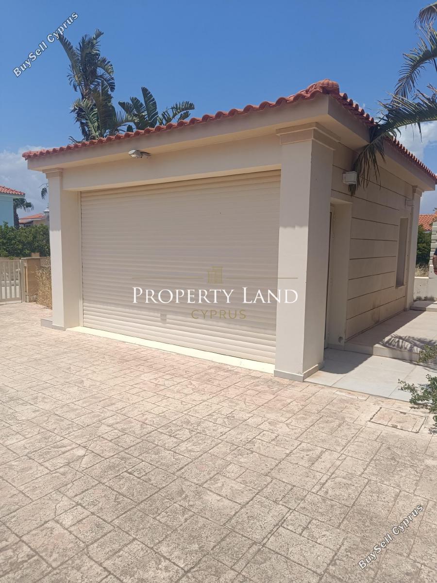 5 bedroom detached house for sale pervolia larnaca 8710772 image 16269913