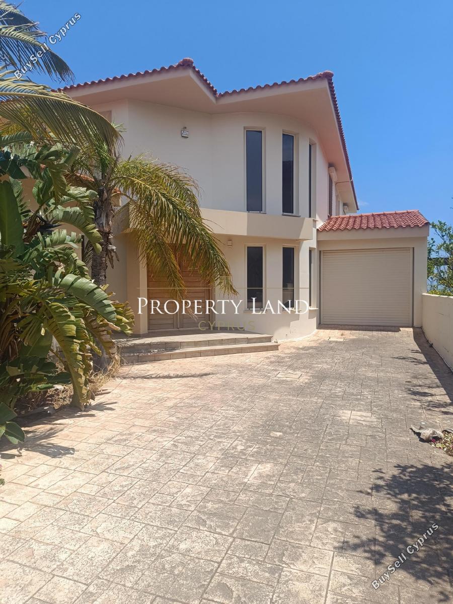 5 bedroom detached house for sale pervolia larnaca 8710772 image 16269915