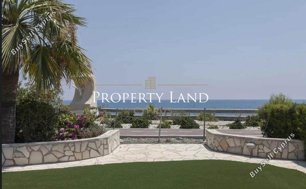 5 bedroom detached house for sale pervolia larnaca 8710772 image 16269917