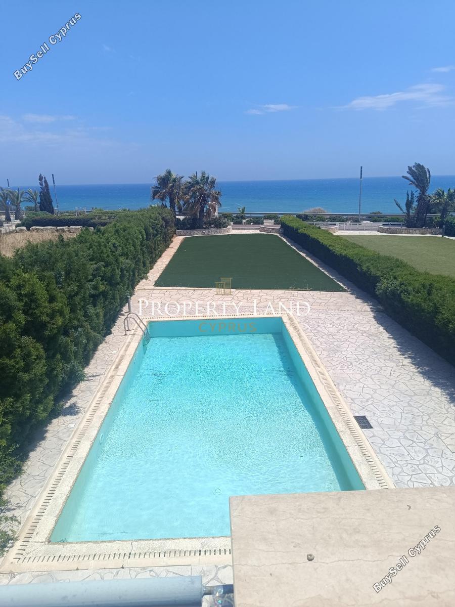 5 bedroom detached house for sale pervolia larnaca 8710772 image 16269920