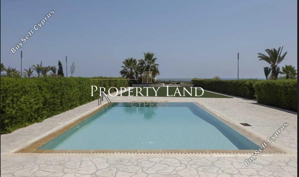 5 bedroom detached house for sale pervolia larnaca 8710772 image 16269922