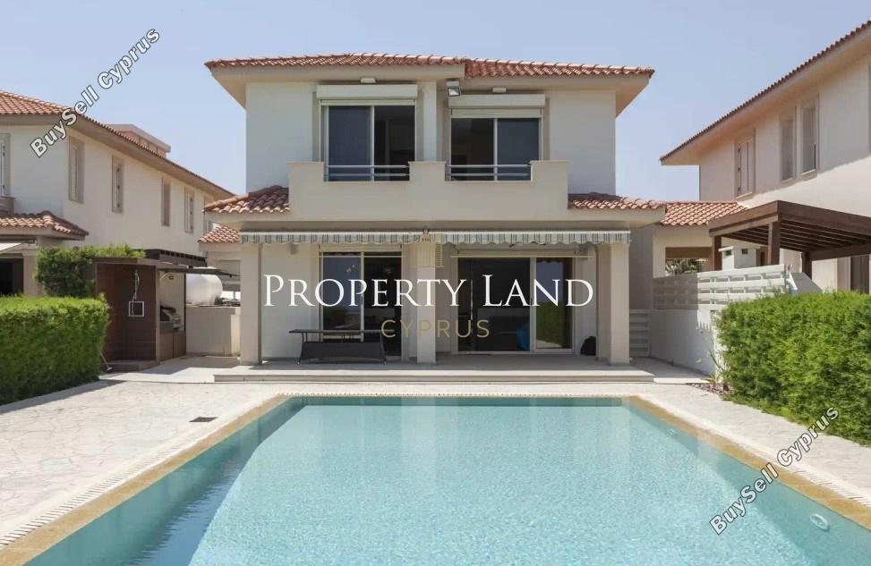 5 bedroom detached house for sale pervolia larnaca 8710772 image 16269923