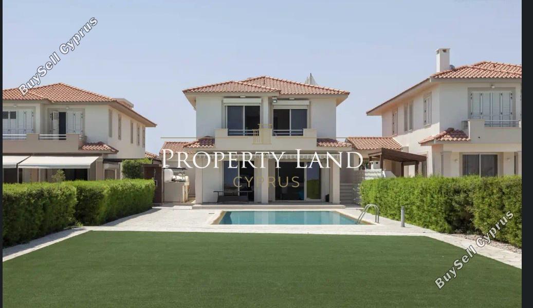 5 bedroom detached house for sale pervolia larnaca 8710772 image 16269924