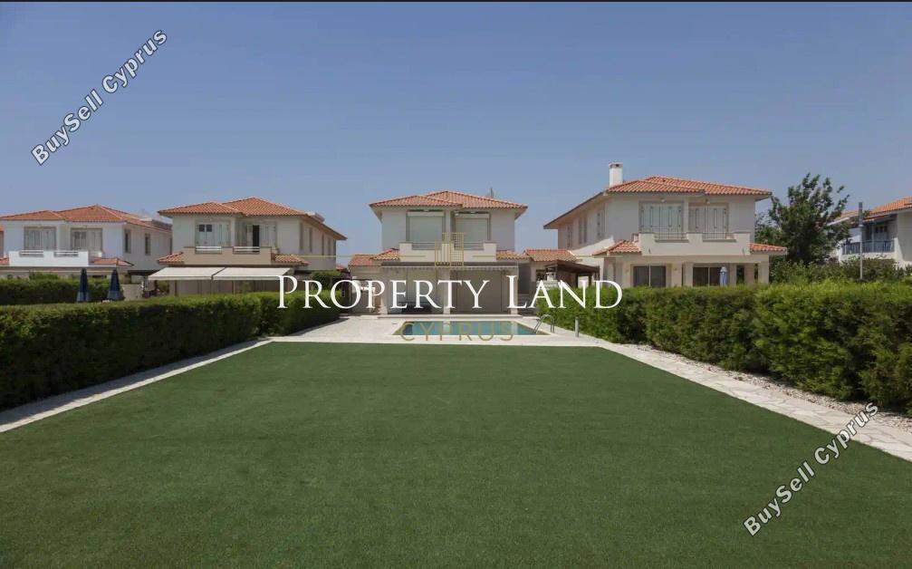 5 bedroom detached house for sale pervolia larnaca 8710772 image 16269925