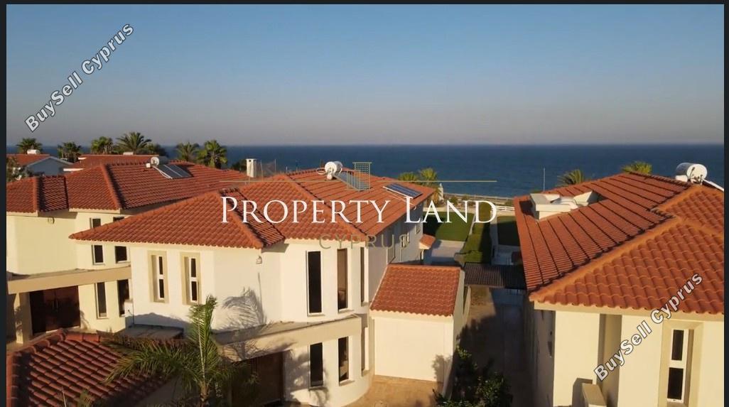 5 bedroom detached house for sale pervolia larnaca 8710772 image 16269927