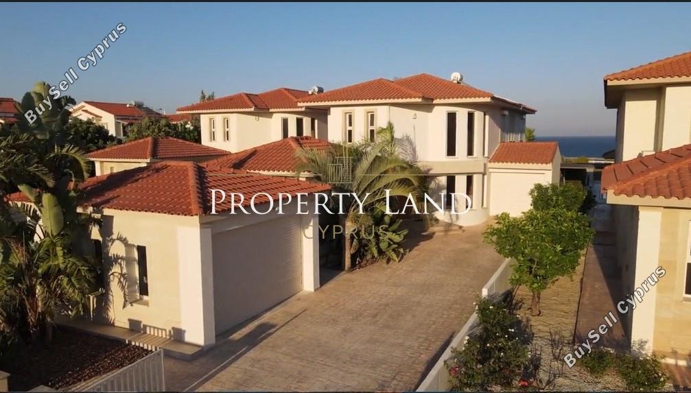 5 bedroom detached house for sale pervolia larnaca 8710772 image 16269928