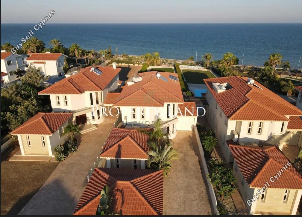 5 bedroom detached house for sale pervolia larnaca 8710772 image 16269929