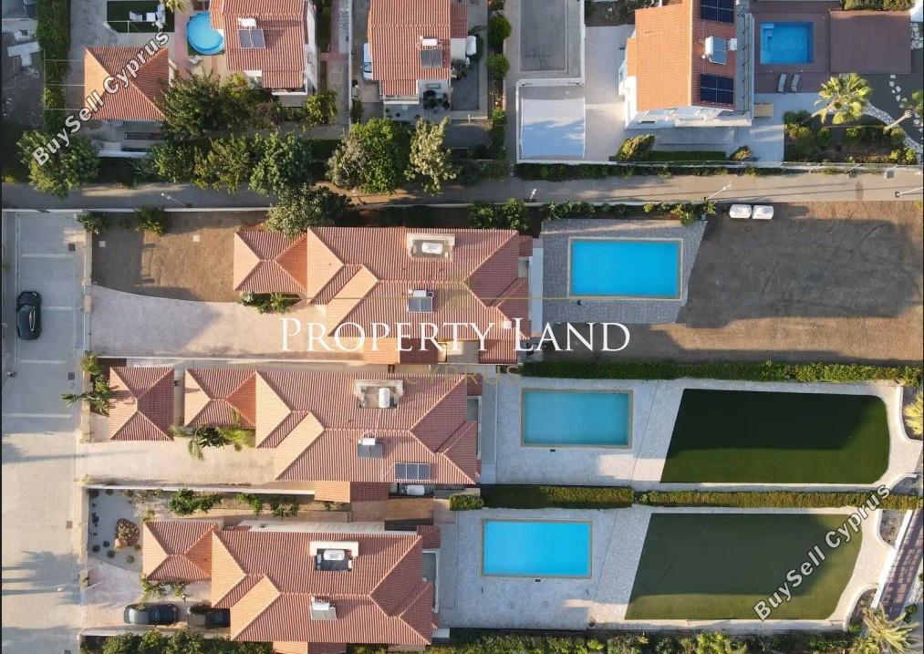 5 bedroom detached house for sale pervolia larnaca 8710772 image 16269930