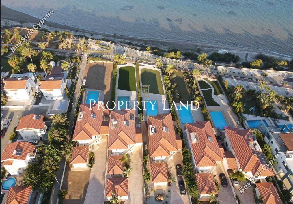 5 bedroom detached house for sale pervolia larnaca 8710772 image 16269931