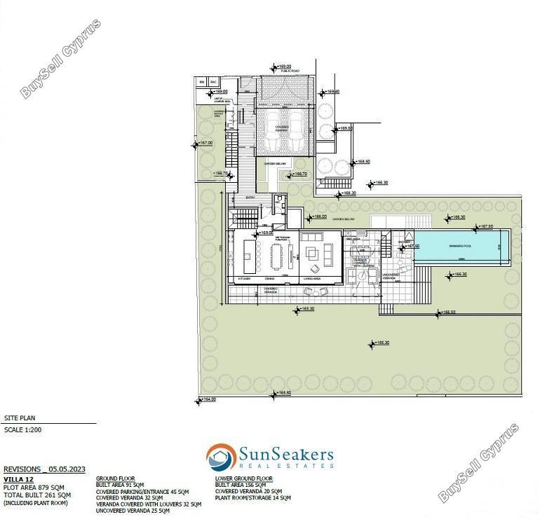 5 bedroom detached house for sale peyia paphos 8529772 image 15457259