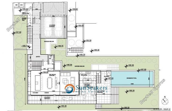 5 bedroom detached house for sale peyia paphos 8529772 image 15457260