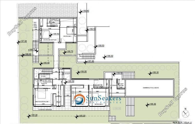 5 bedroom detached house for sale peyia paphos 8529772 image 15457261
