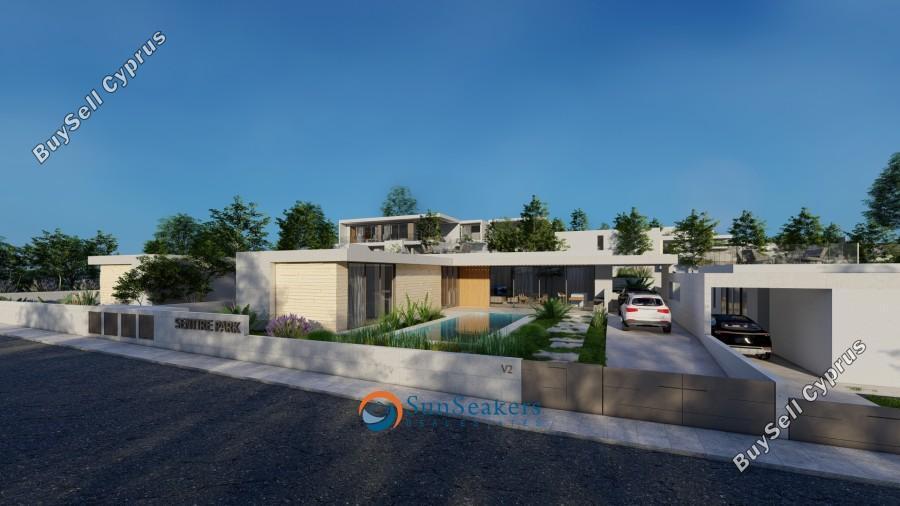 5 bedroom detached house for sale peyia paphos 8529772 image 15457262