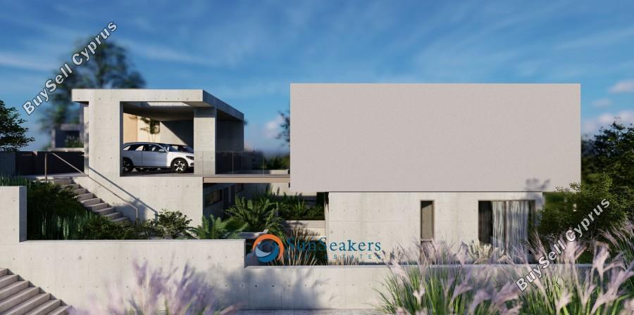 5 bedroom detached house for sale peyia paphos 8529772 image 15457268