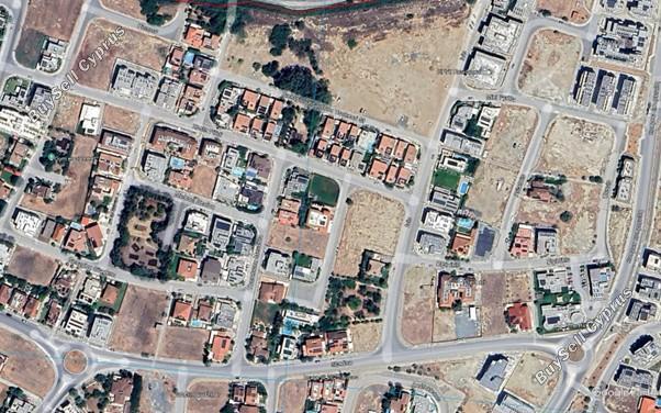 land for sale aglantzia nicosia 8628772 image 15864091