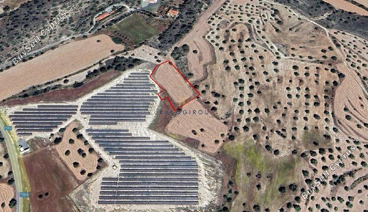 land for sale alethriko larnaca 1291772 image 5623763