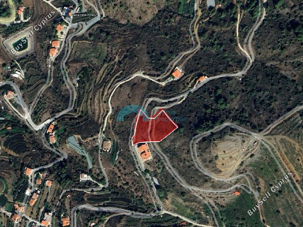 land for sale farmakas nicosia 7649772 image 9903691