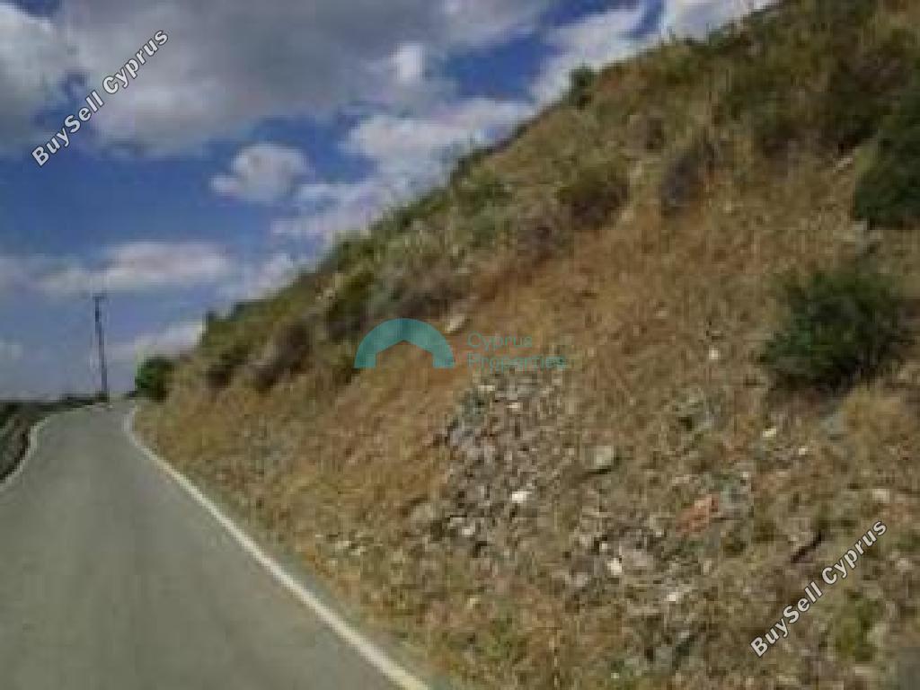 land for sale farmakas nicosia 7649772 image 9903694