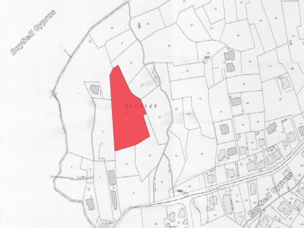 land for sale klirou nicosia 1020772 image 3390261