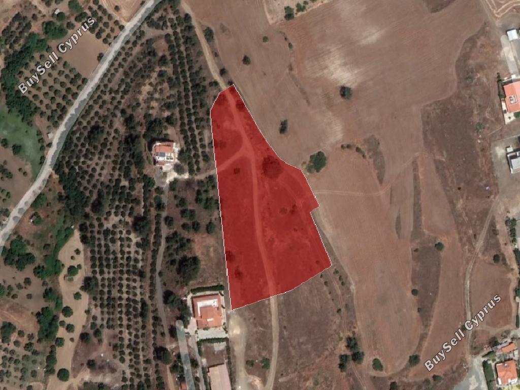 land for sale klirou nicosia 1020772 image 3390271