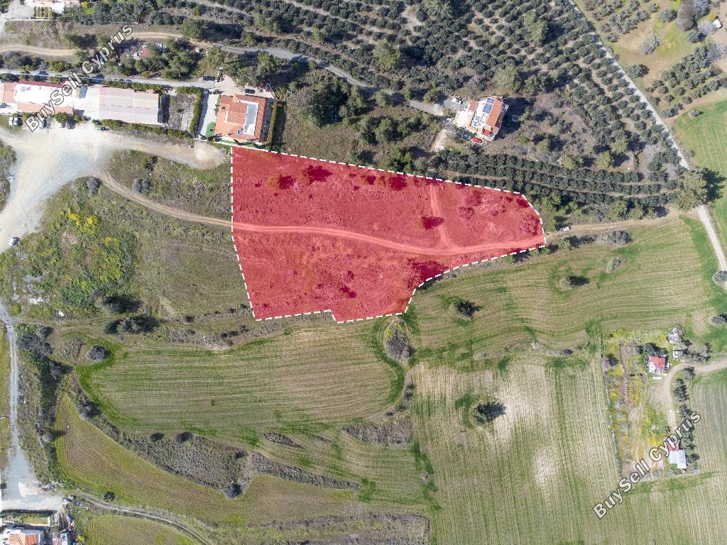 land for sale klirou nicosia 1020772 image 3390282
