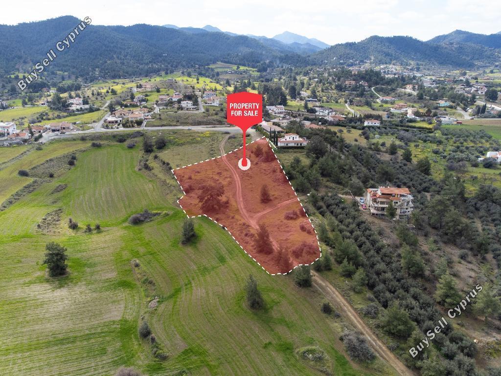 land for sale klirou nicosia 1020772 image 3390286