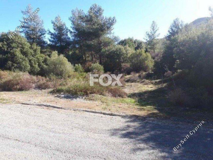land for sale pano polemidia limassol 1146772 image 5524607