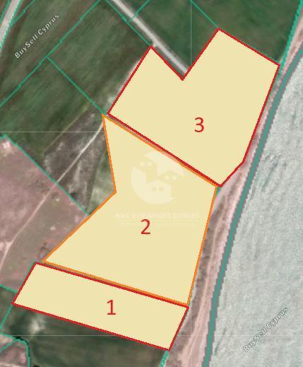 land for sale pervolia larnaca 8585772 image 15680758