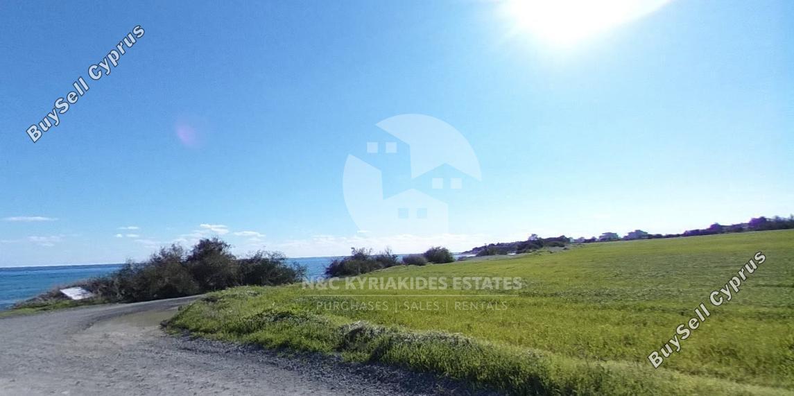 land for sale pervolia larnaca 8585772 image 15680759